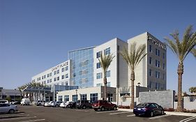 深圳東門凱悅嘉軒酒店