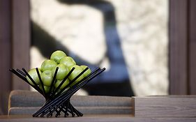 深圳東門凱悅嘉軒酒店